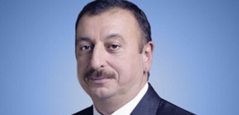 Γιατί δεν ήρθε ο Aliyev για τα εγκαίνια του TAP;