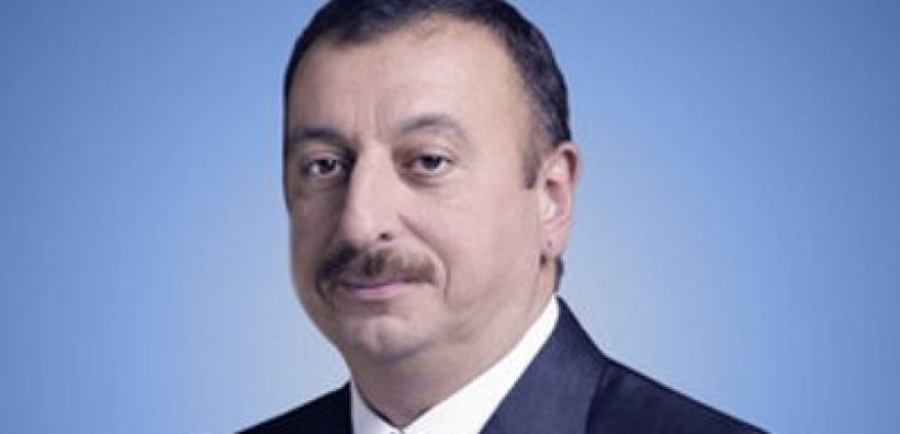 Το Αζερμπαϊτζάν φλερτάρει με την ενεργειακή επέκταση στην Αλβανία