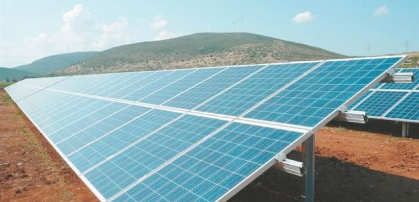 Στο 1,94% μειώθηκε η συμμετοχή της Alco στην «Αλκήτας Ενεργειακή»