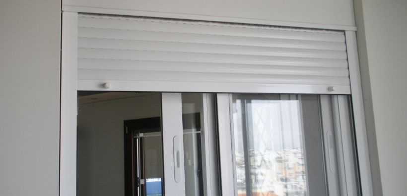 Ο κλάδος του αλουμινίου «ταλαιπωρείται» από το ενεργειακό κόστος