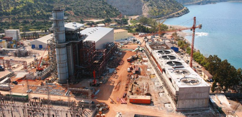 Η απόφαση της διαιτησίας σημείο αναφοράς για όλη τη βιομηχανία