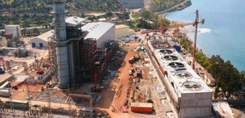 Βιομηχανικά τιμολόγια: Σε εξέλιξη οι διαπραγματεύσεις με ΔΕΗ - Έχει μειωθεί κατά πολύ η απόσταση για τους περισσότερους ενεργοβόρους