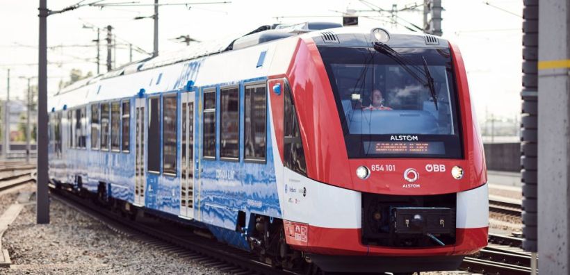 Εγκρίθηκε η προκήρυξη του έργου ηλεκτροκίνησης της γραμμής Λάρισα - Βόλος προϋπολογισμού 67 εκ. ευρώ 