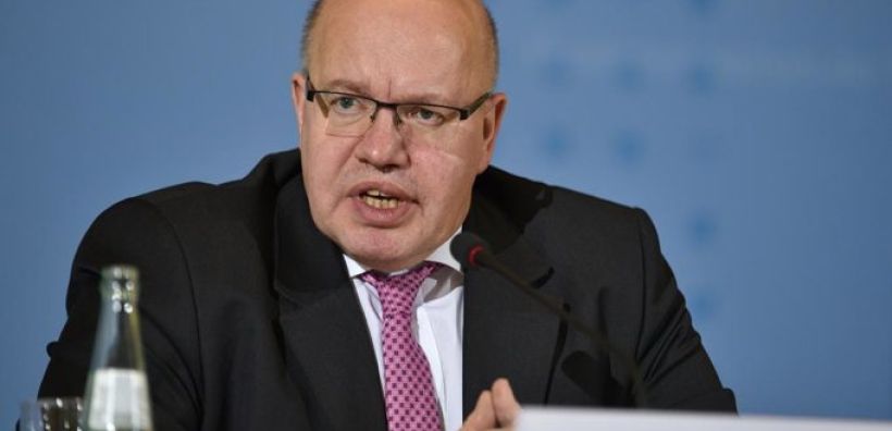 Υπέρ του πιο φιλόδοξου στόχου ρύπων για το 2030 η πλειοψηφία των κρατών-μελών 