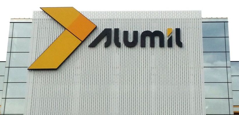 Alumil: Ολοκληρώθηκε η πώληση του 5% των μετοχών