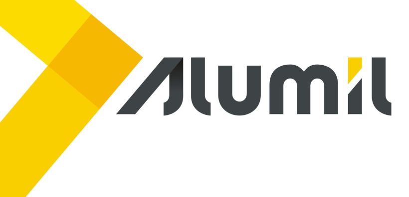 Alumil: Προωθώντας την κοινωνική υπευθυνότητα μέσω στρατηγικών συνεργασιών