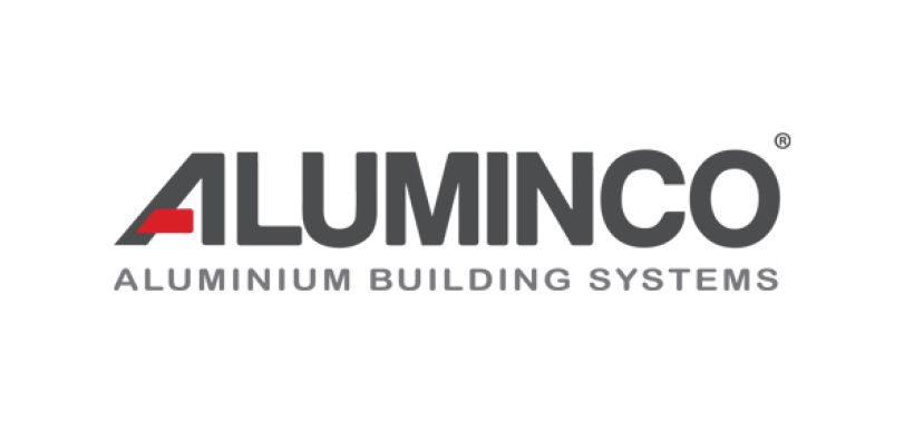 ALUMINCO : Νέα επένδυση στον Νομό Θεσσαλονίκης ανακοίνωσε, σήμερα 8 Δεκεμβρίου 2021, ο Πρόεδρος και Διευθύνων Σύμβουλος της Aluminco, κ. Αργύρης Καρράς