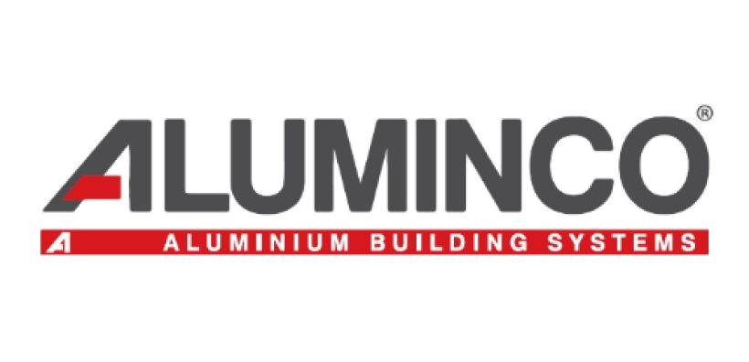 Aluminco: Εξέχουσα παρουσία στην έκθεση «Ελληνικό Αλουμίνιο 2022»