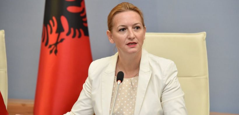 Αλβανία: Σε υποδομές και ενέργεια θα κατευθυνθεί ο δανεισμός για την ανάκαμψη από την πανδημία