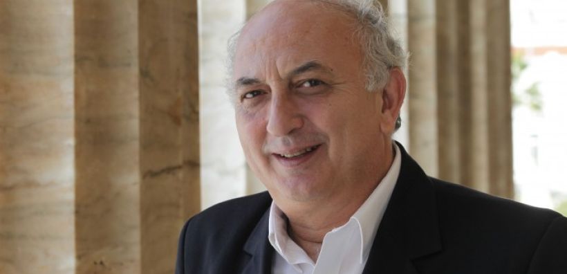 Αμανατίδης: Η επίσκεψη Πούτιν επιβεβαιώνει τη φιλία και τη συνεργασία των δύο χωρών