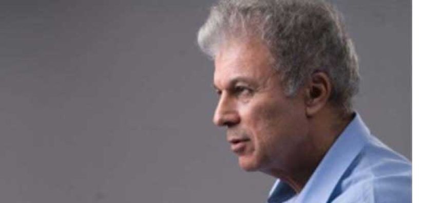 Πρόταση Αμανατίδη: Μέρος των φωτοβολταϊκών της ΔΕΗ να τα εγκαταστήσουν οι ίδιοι οι κάτοικοι της Δ. Μακεδονίας – Συνάντηση στο ΥΠΕΝ