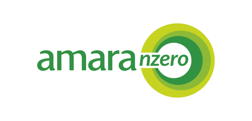 Amara NZero Greece – DAH Solar Webinar στις 6 Σεπτεμβρίου 2024