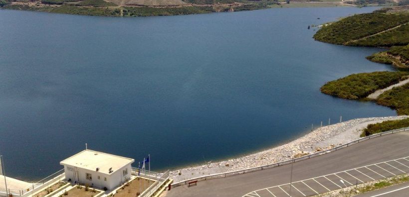 Ξαναγίνονται οι υπολογισμοί για την τιμολόγηση των υβριδικών στα νησιά – Συνολική πρόταση για αποθήκευση ετοιμάζει η ΡΑΕ