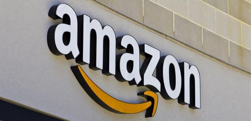 Amazon: Ταμείο 2 δισ. δολ. για την κλιματική αλλαγή