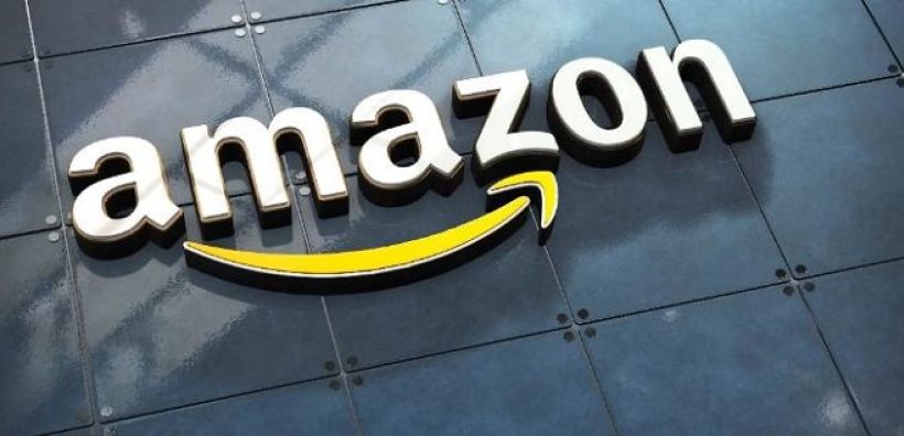 Η Amazon ενισχύει τα ευρωπαϊκά δίκτυα με σχεδόν 1 GW καθαρής ενέργειας - Στόχος τα 699 MW στην Ελλάδα