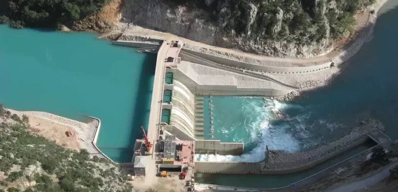 ΕΣΜΥΕ: Να παραμείνουν στα υφιστάμενα επίπεδα οι ταρίφες για τα νέα έργα για ένα ακόμη χρόνο – Σε τροχιά υλοποίησης πάνω από 50 έργα του 1 MW