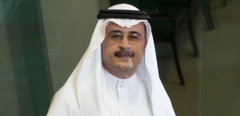 Saudi Aramco: Η διεθνής βιομηχανία πετρελαίου και φυσικού αερίου χρειάζεται επενδύσεις 25 τρισ. δολαρίων τα επόμενα χρόνια 