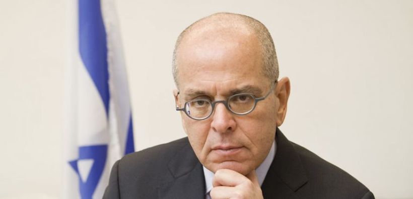 Ισραήλ: Η Αίγυπτος και η Ελλάδα μπορούν να είναι κόμβοι μεταφοράς του αερίου της Ανατολικής Μεσογείου