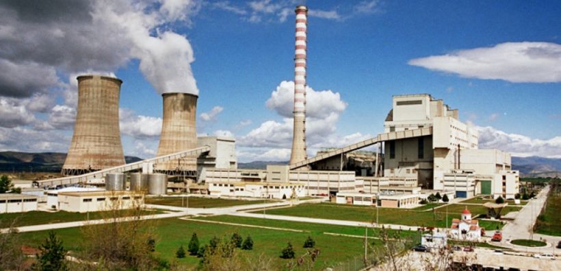 Δίμηνη παράταση στα τιμολόγια της βιομηχανίας – Η ΔΕΗ καλεί τις εταιρείες να συζητήσουν τις νέες τιμές