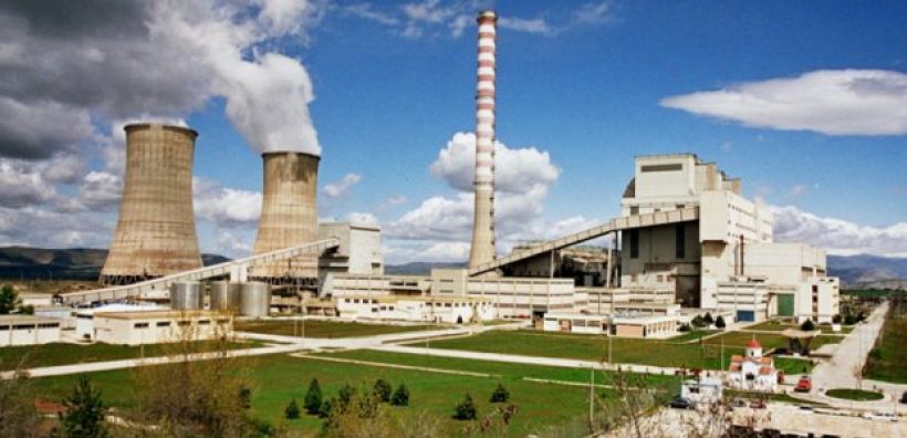Επι ξυρού ακμής ο διαγωνισμός για τους λιγνίτες - Παράταση ή ναυάγιο λένε από ΔΕΗ - Ούτε συμμετοχή στα ΑΔΙ δέχεται η Κομισιόν