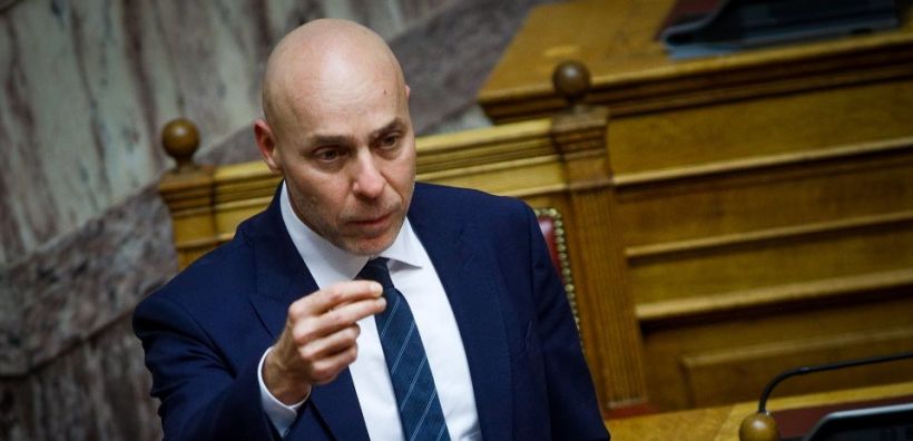 Αμυράς για 400 φ/β Πελοποννήσου: Ο μεγάλος όγκος αιτήσεων και η έλλειψη ηλεκτρικού χώρου πίσω από τα προβλήματα του διαγωνισμού – Αναμένουμε το πόρισμα της ΡΑΕ