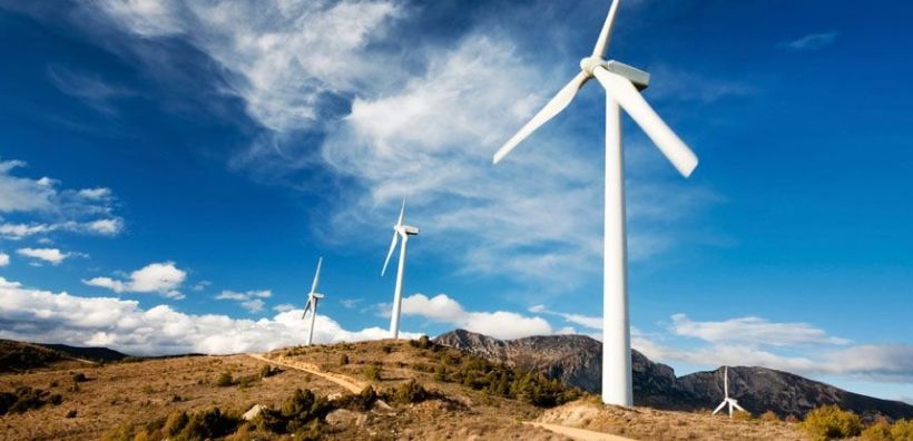 Επτά θυγατρικές φτιάχνει η ΔΕΗ Ανανεώσιμες για να χτυπήσει έργα ΑΠΕ σε όλους τους τομείς - Μεχρι και 51% οι ιδιώτες 
