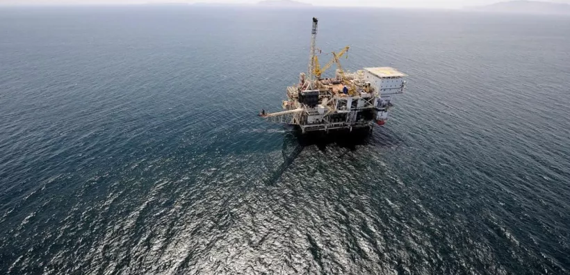 Σε ΦΕΚ η απόφαση του ΥΠΕΝ για την προκήρυξη διαγωνισμού για σεισμικές έρευνες στη Δυτική και Νότια Ελλάδα