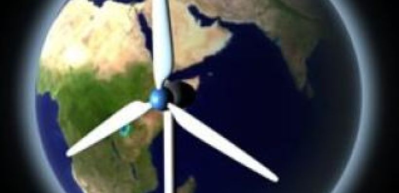 Προώθηση των ΑΠΕ στην Αφρική από την Green Project