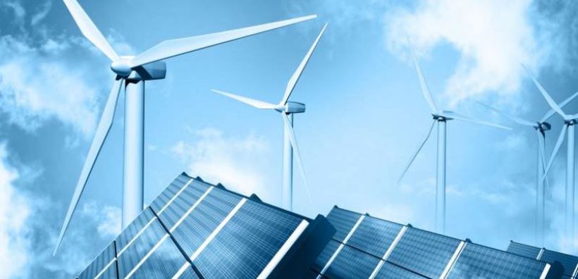 IEA: Κατάλληλα μέτρα στήριξης και τεχνολογικές καινοτομίες τα quot;καύσιμαquot; για την απογείωση των ΑΠΕ