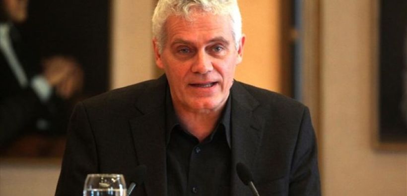 Τσιρώνης: Eξαιρετικές προοπτικές στην ενεργειακή αξιοποίηση αποβλήτων