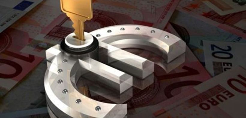 ΚΕΠΕ: Πέντε άξονες για βιώσιµη και εξωστρεφή ανάπτυξη