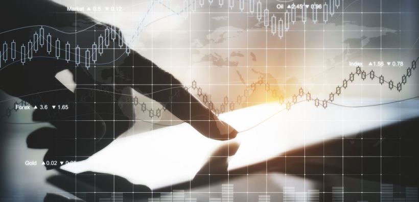 Στο 5,5% αναβαθμίζει την πρόβλεψη για την παγκόσμια ανάπτυξη ο ΟΠΕΚ