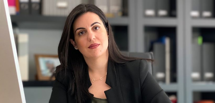 Αποθήκευση Ενέργειας: Η κρισιμότερη πρόκληση του 2025