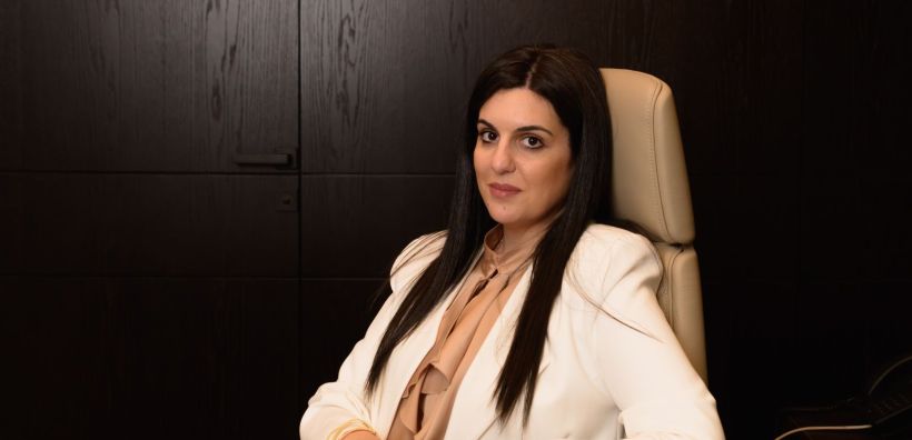 Οι γυναίκες πλέον έχουν μεγαλύτερη πρόσβαση σε ευκαιρίες ηγεσίας και επιχειρηματικότητας