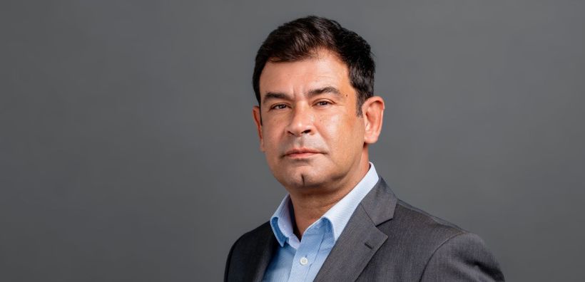 Αφιέρωμα: Η αγορά των ΑΠΕ μπροστά σε μια νέα πραγματικότητα – Φόβοι και προσδοκίες από τη νέα χρονιά