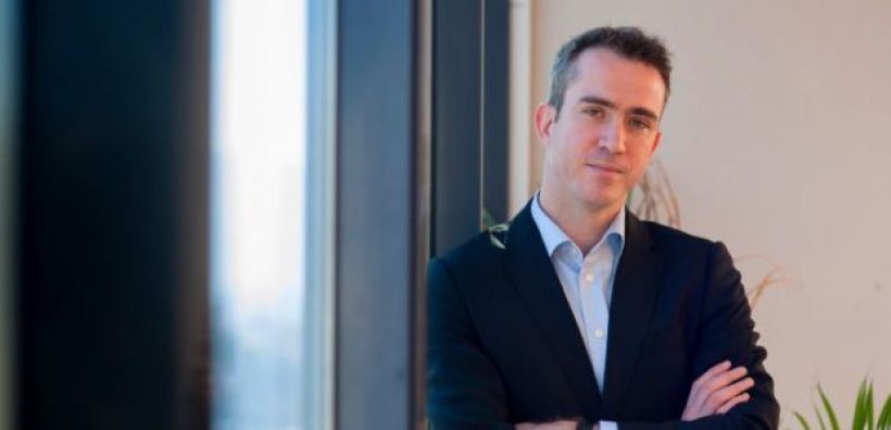 Παπαναγιώτου (Watt & Volt): Μερική και αποσπασματική η εφαρμογή του Target Model στην Ελλάδα 