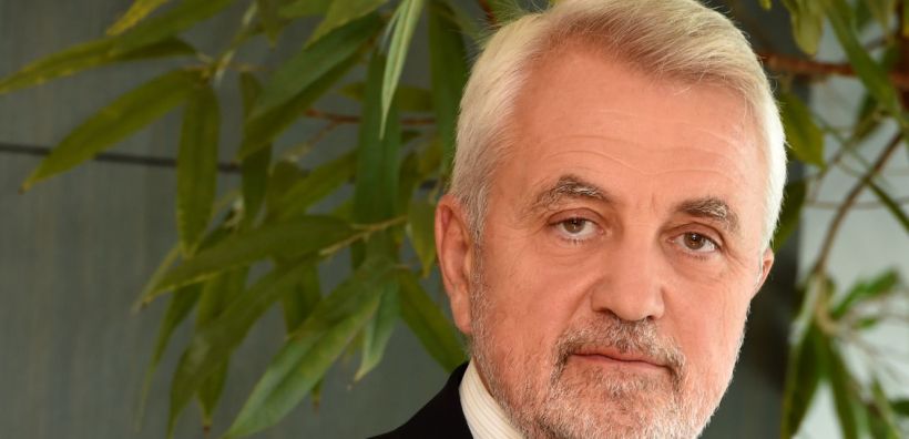 Ανοιχτή επιστολή του Αναστάσιου Καλλιτσάντση προς τους μετόχους της ΕΛΛΑΚΤΩΡ