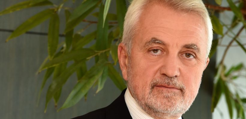 Καλλιτσάντσης: Τα μέλη του Δ.Σ. εκλέγονται από τους μετόχους και όχι από το ίδιο το Δ.Σ.
