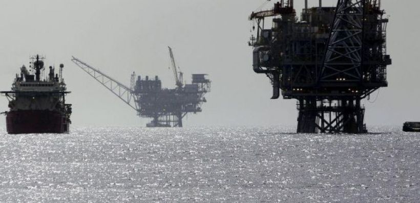 Η ενεργειακή συμμαχία της Αν. Μεσογείου και η απομόνωση της Τουρκίας