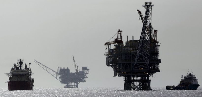 EastMed Gas Forum και Φόρουμ της Φιλίας: Ανάχωμα απέναντι στις διεκδικήσεις Τουρκίας και Ιράν