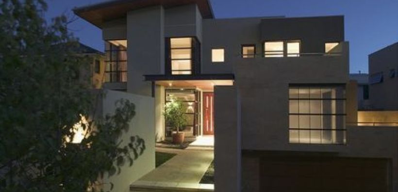Στο μισό η δαπάνη για θέρμανση από την ενεργειακή αναβάθμιση