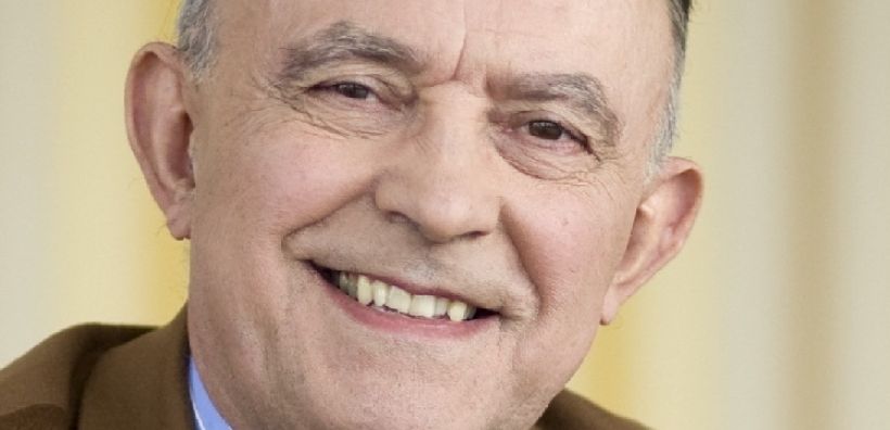 Δεν χρειαζόμαστε έναν υπερ-διαχειριστή ηλεκτρισμού στην Ευρώπη, λέει ο πρώην πρόεδρος της γαλλικής ΡΑΕ