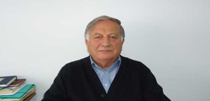 Εντός Δεκεμβρίου επιστρέφονται οι επιπρόσθετες παρακρατηθείσες εισφορές των συνταξιούχων της ΔΕΗ από τον ΕΟΠΥ
