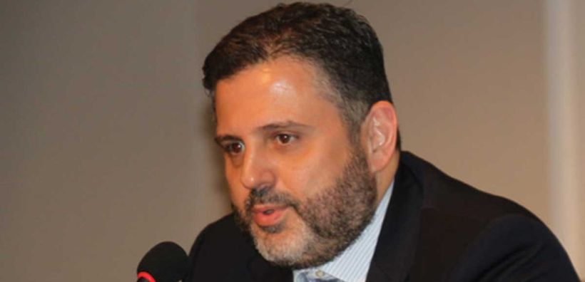 Ανδρικόπουλος (Elpedison): Να συμπεριληφθούν τα υδροηλεκτρικά στο άνοιγμα της αγοράς