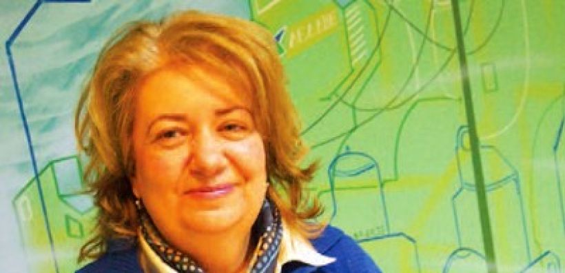 Προετοιμάζεται για το χειμώνα η ΔΕΔΔΗΕ στη Ροδόπη