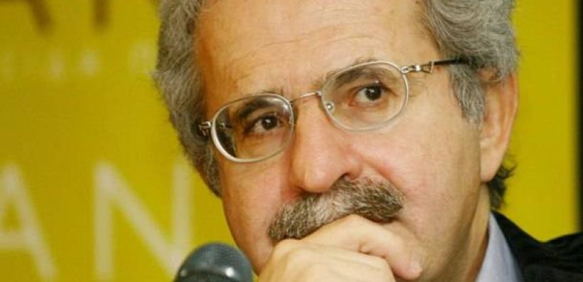 Ανδρουλάκης: Χρειάζεται ανασχεδιασμός της ενεργειακής πολιτικής