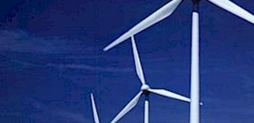 Αβλαβείς για την ανθρώπινη υγεία οι ανεμογεννήτριες, λέει η δικαιοσύνη