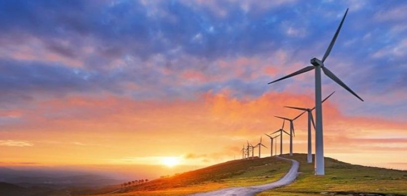 Τα ρεκόρ παραγωγής από ΑΠΕ στη Νότια Ευρώπη ενισχύουν τις ελπίδες για την απεξάρτηση από τα ορυκτά καύσιμα