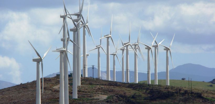 Κυβερνητικός στόχος τώρα τα "big projects" στις Ανανεώσιμες - Τα τέσσερα βήματα που απαιτούνται για να "ξεκλειδώσουν"