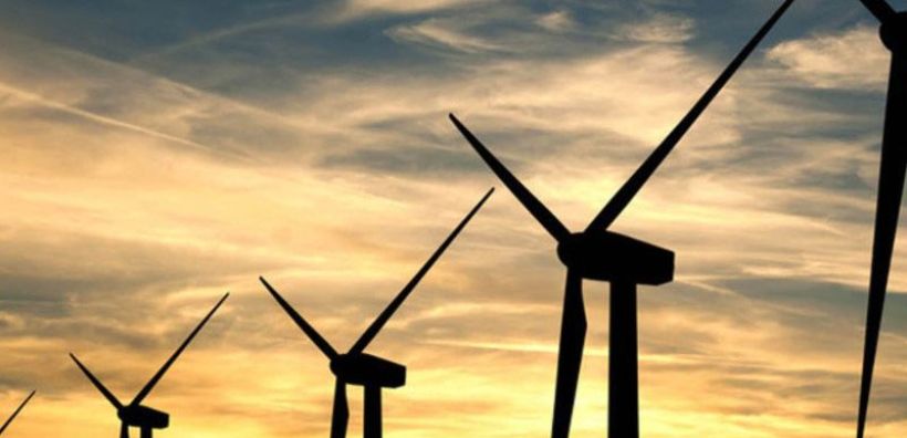 Σύγκλιση απόψεων μεταξύ ΕΛΕΤΑΕΝ και ΥΠΕΝ για τους στόχους του ενεργειακού σχεδιασμού